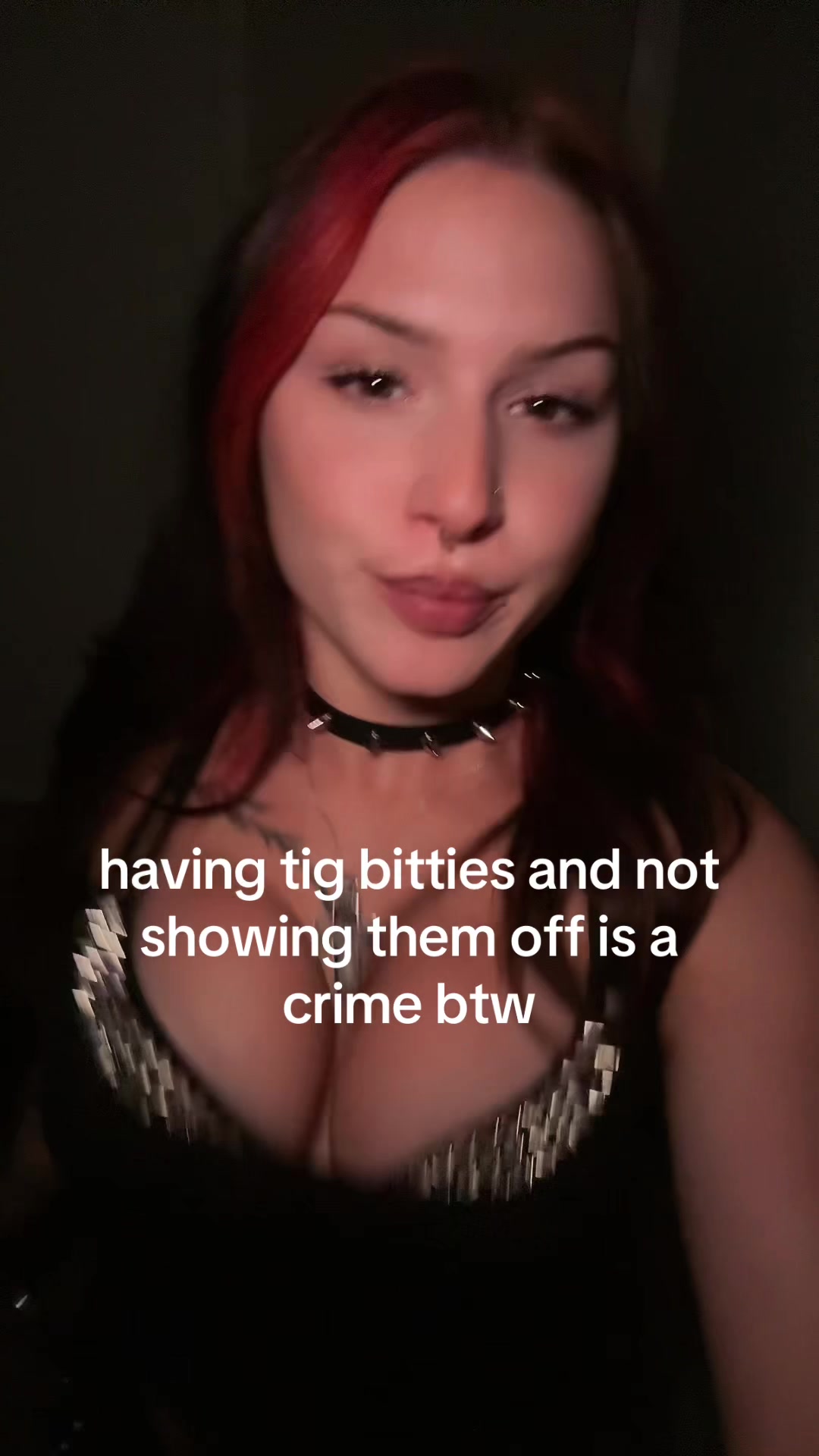 @Ivy 🕷️