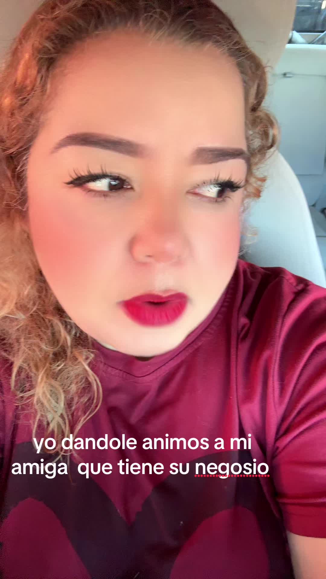 @Delmi Barrera🙏🇬🇹