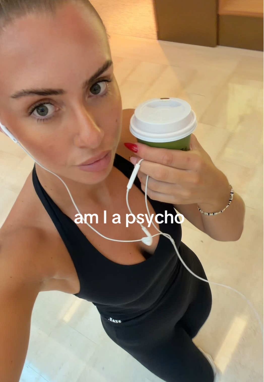 @allygravemade