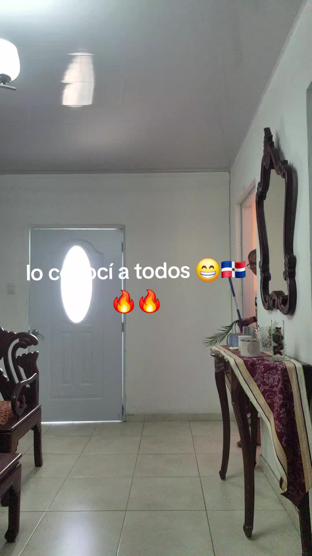 @Crystal Minaya