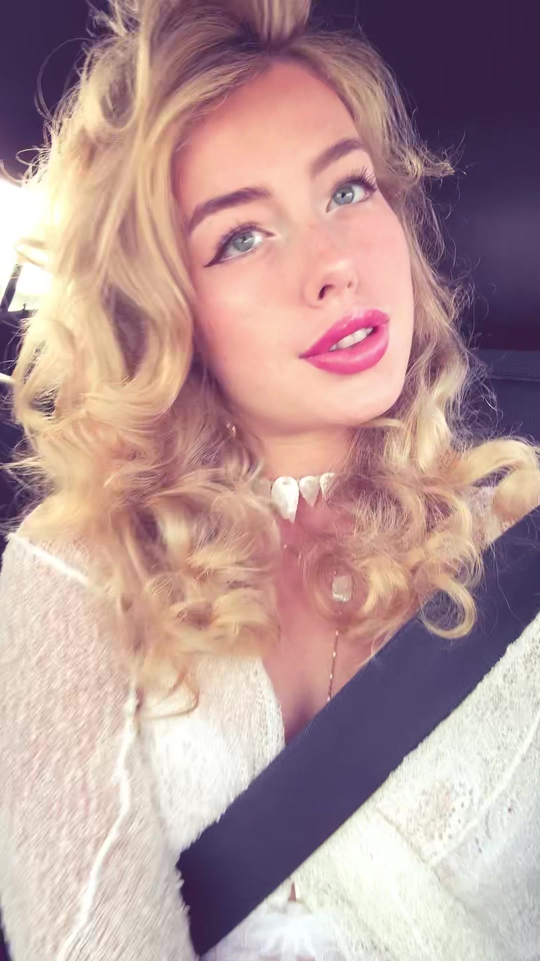 @rollergirlvtgg