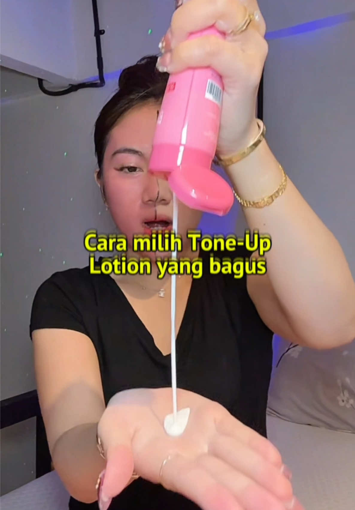 @AGNESSTANIA