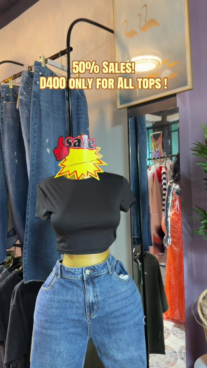 @Curvybynabou🛍️🇨🇳🇬🇲🎀