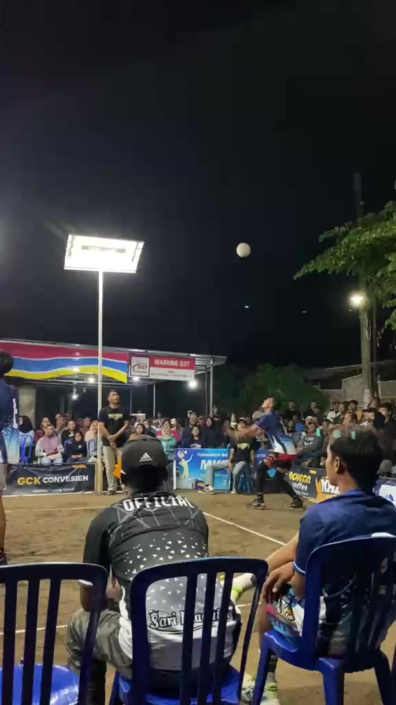 @Kara Klaten