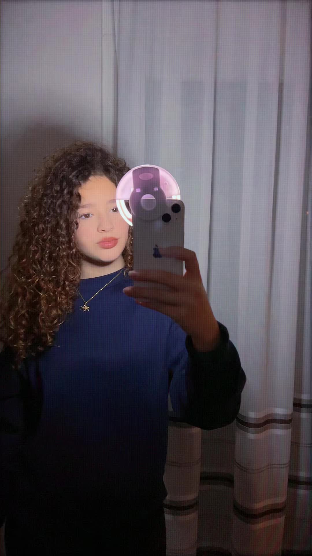 @iva