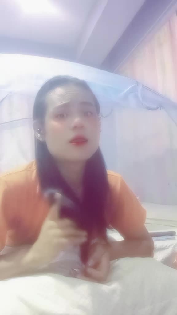 @🏳️🌈Khun Than Toe Aung