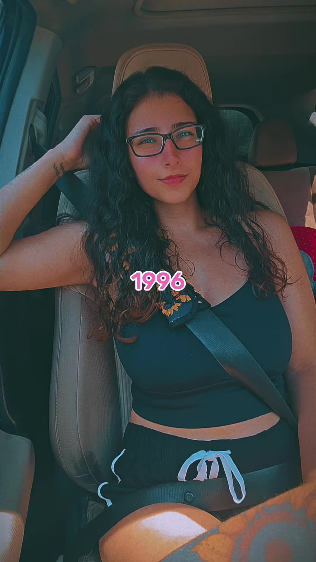 @Alyssa 💕