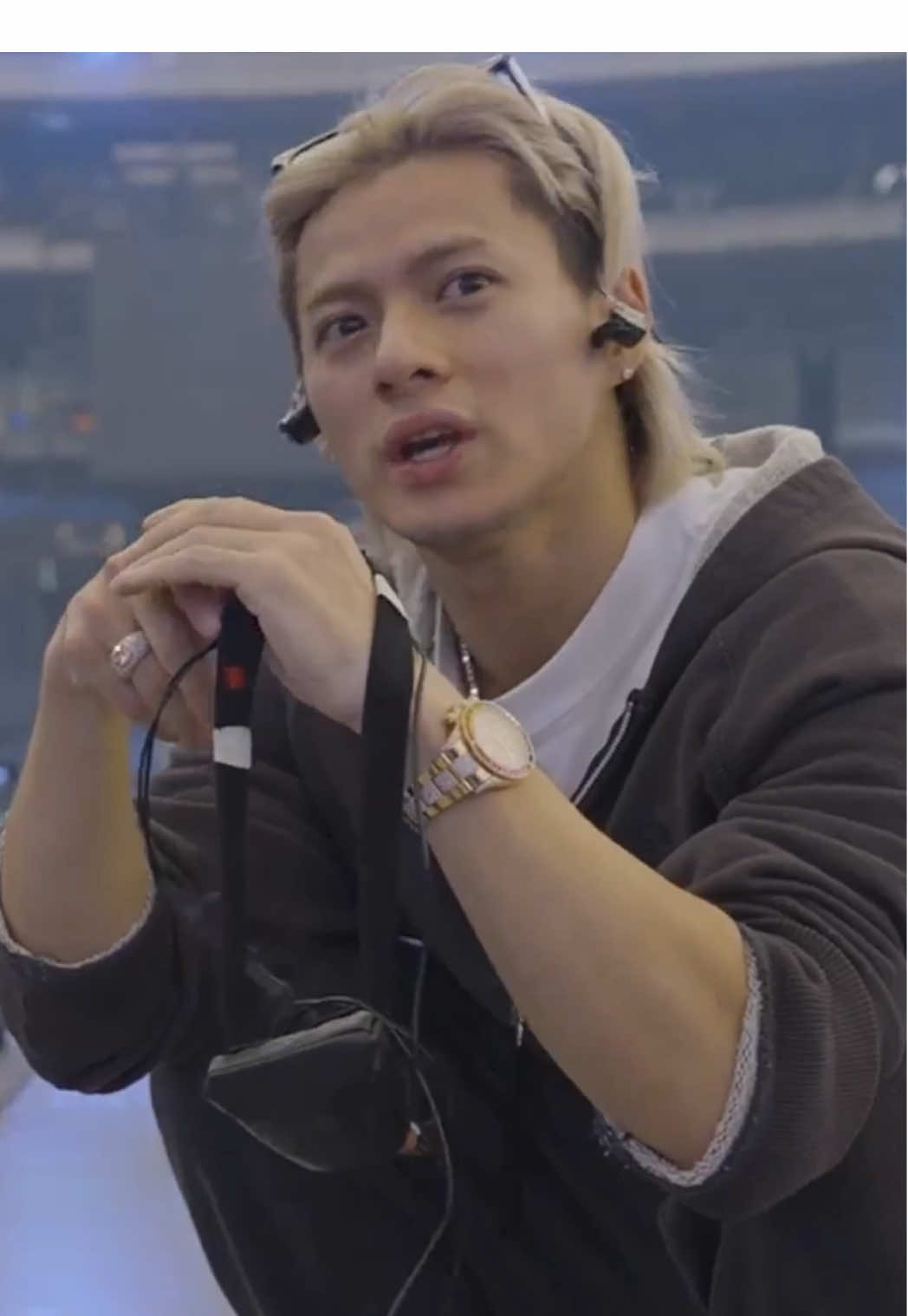@Rie