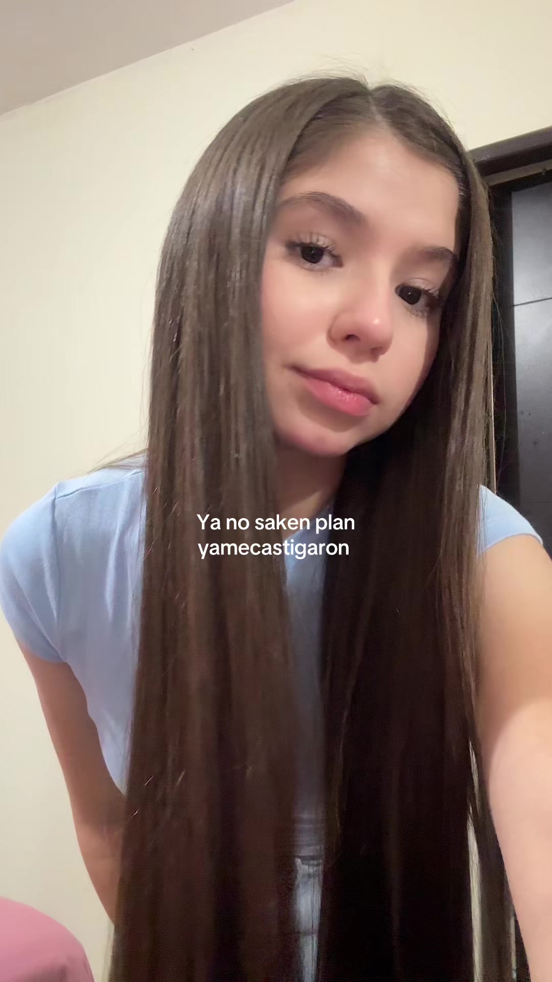 @ch4parritavatallosa