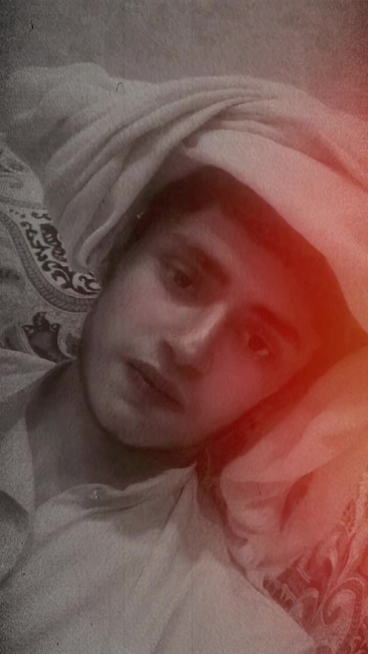 @💀مہر کہتے ہیں💀