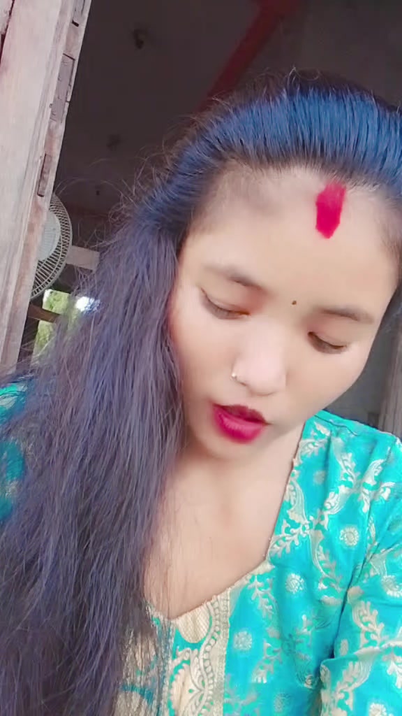 @Rajesh + kalita