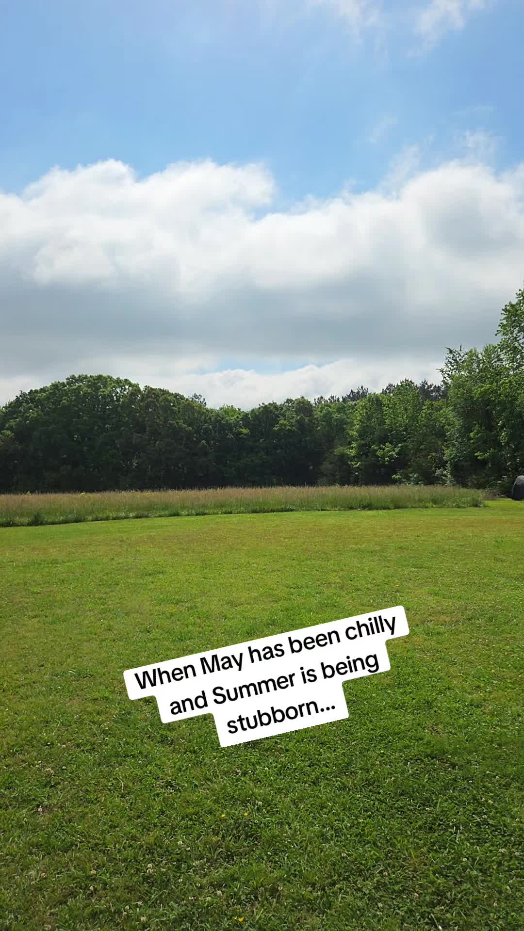 @Back Porch Country