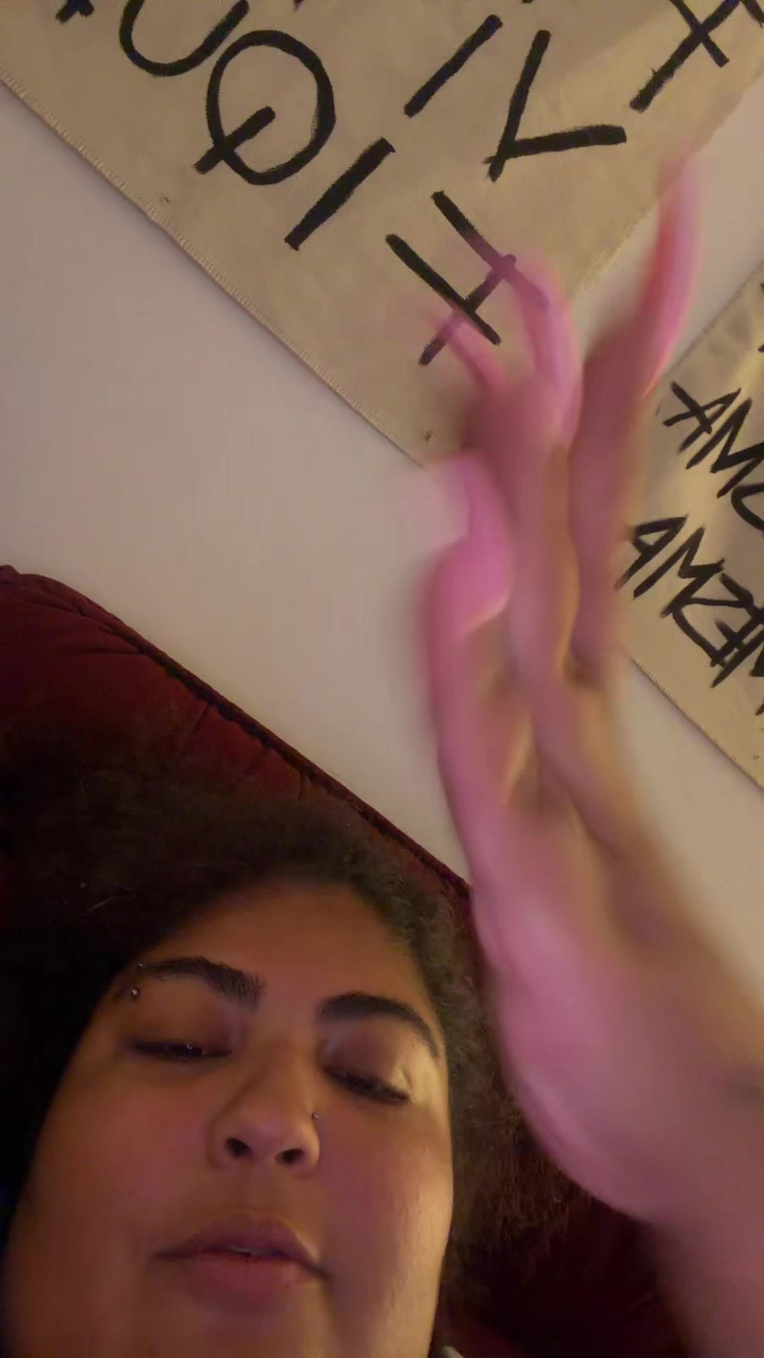 @Priscila