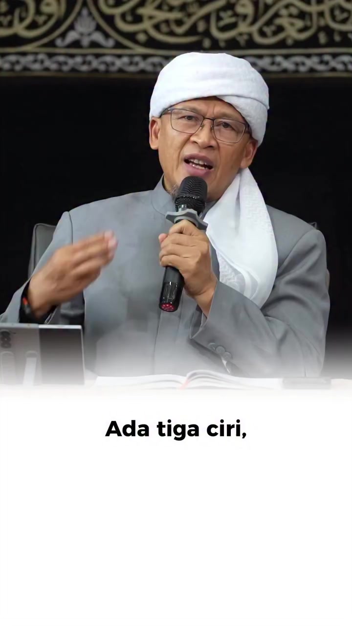 @Ichsan Solihudin