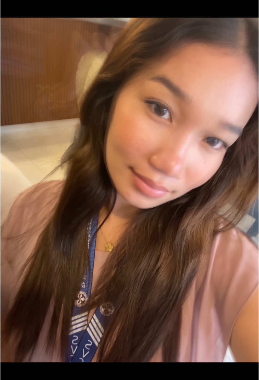 @han