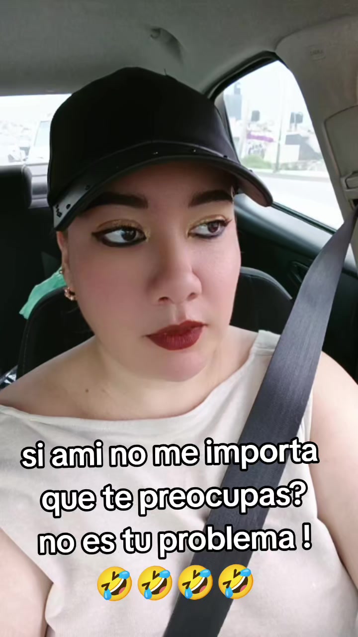@Leya Ana Sámano