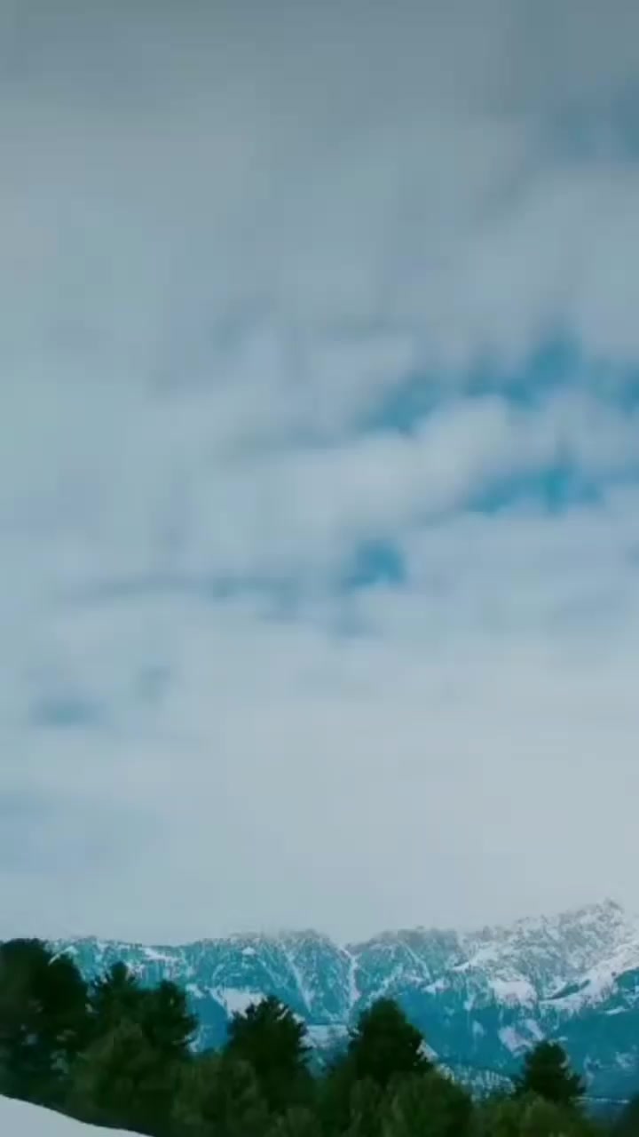 @Adi Malik