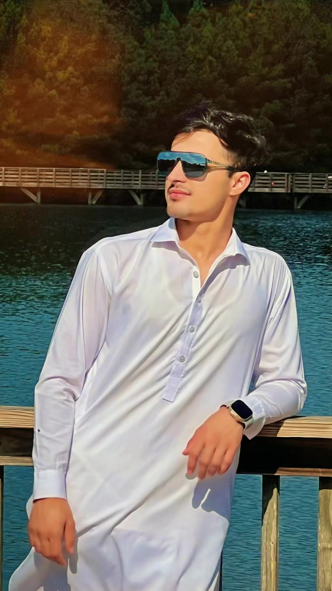 @ᏃᎪfᎪᏒ ᏦhᎪᏁ "HAMIᎠI"🇦🇫🇺🇲
