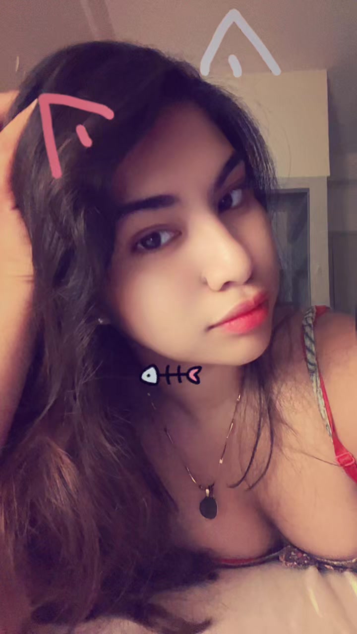 @jhemababe