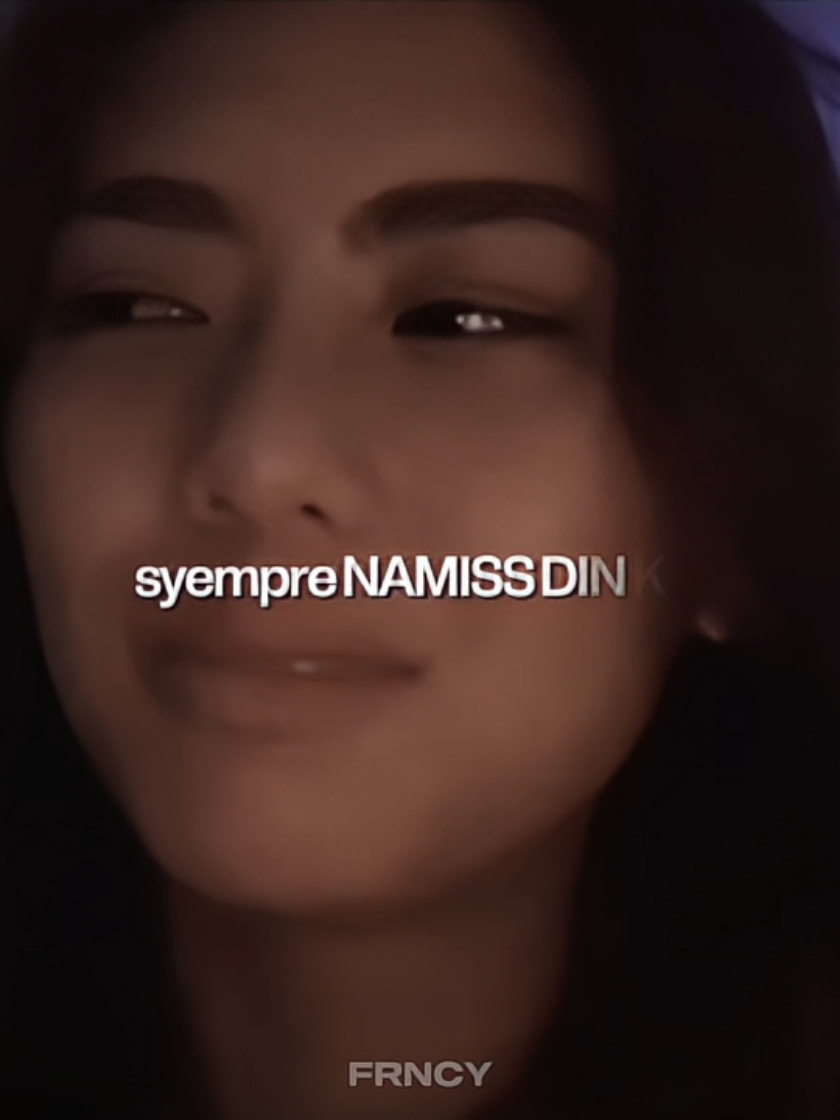@๐๐๐๐พ๐