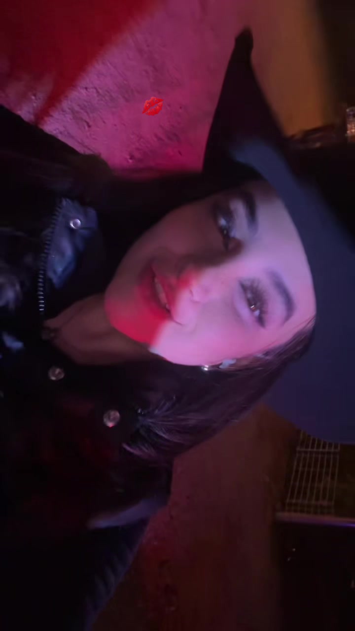 @Esme Álvarez