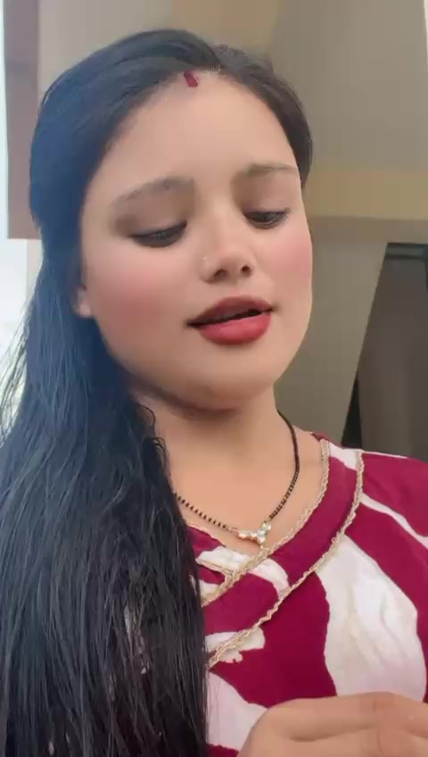 @Soni❤️kshya