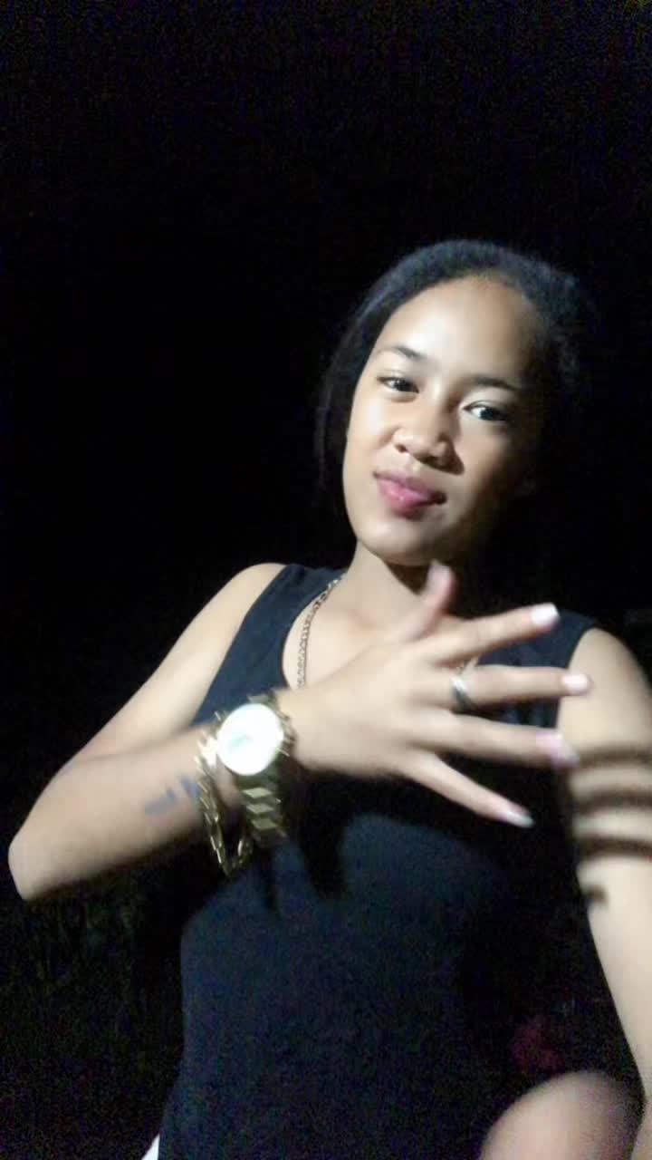 @___fiaolafmole2