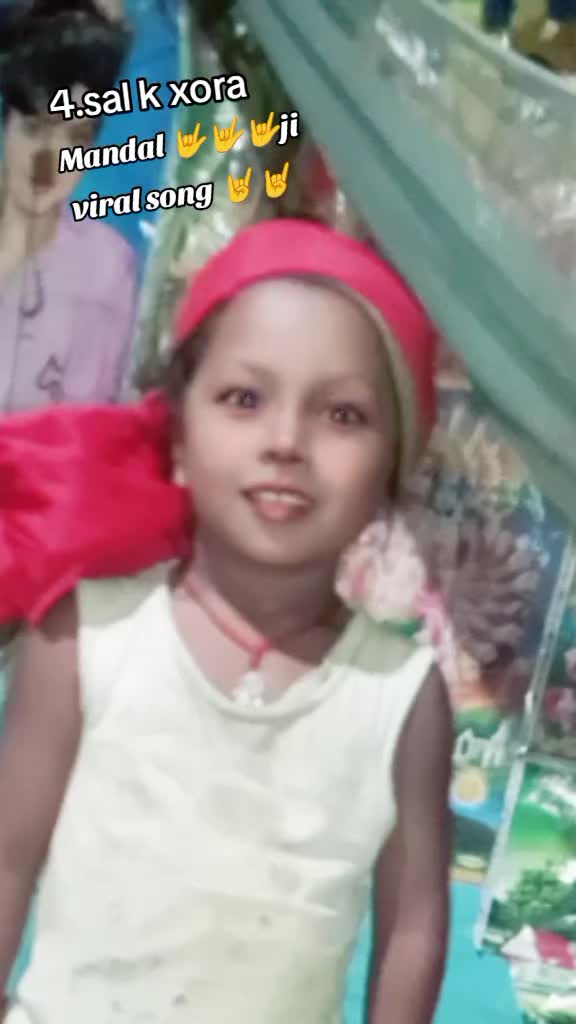 @🫀@ashik ♥️🥀🌹❣️💕😚diwana