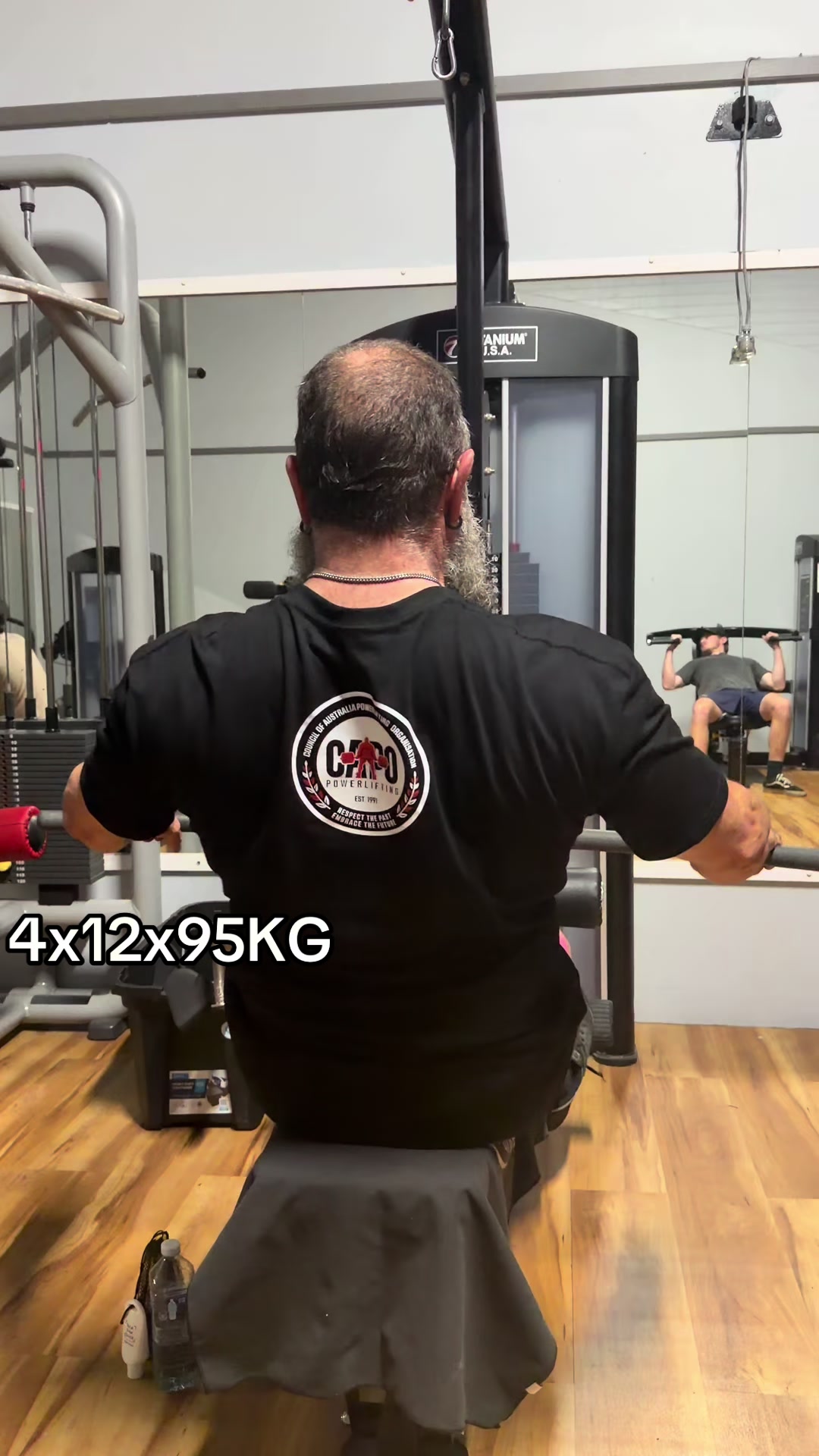 @Deadlifting_Grandad❌🇦🇺