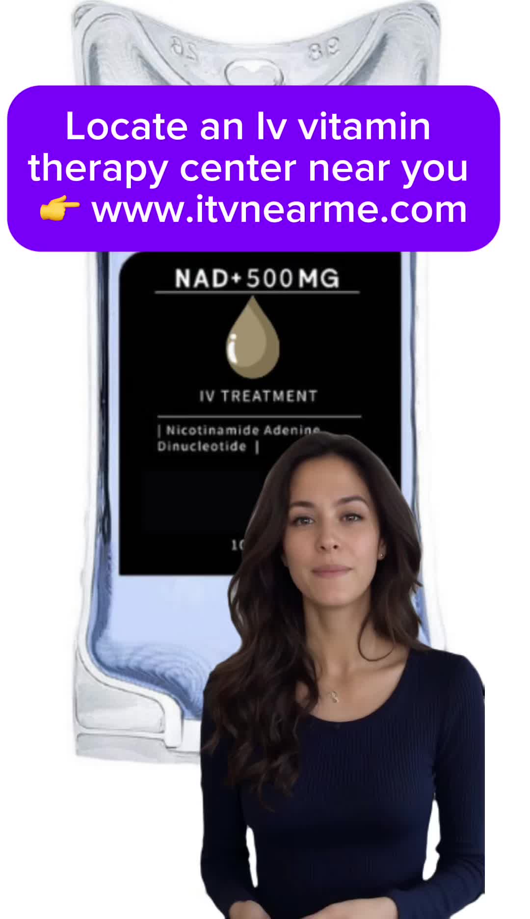 @ivtnearme