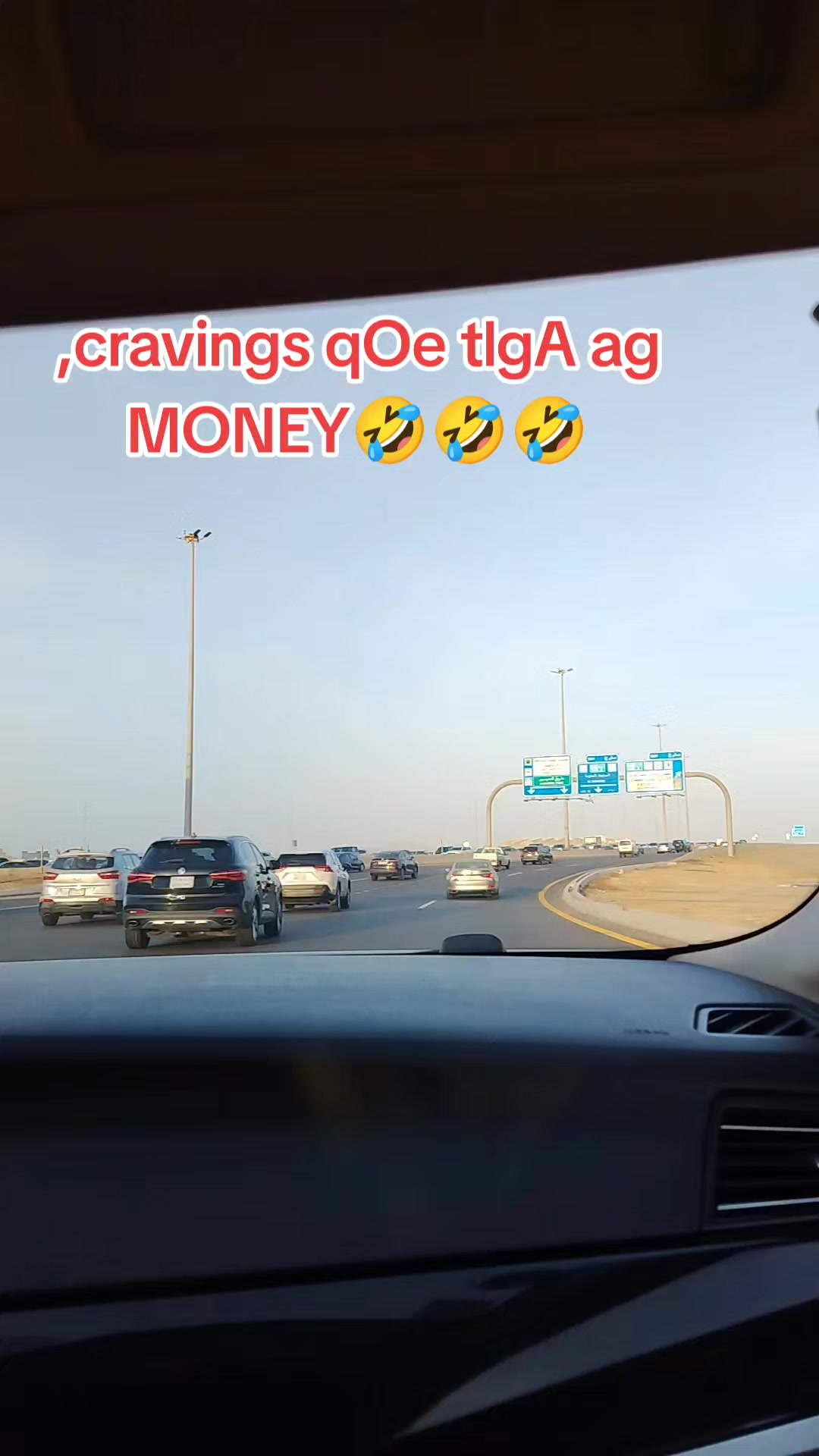 @agness.12