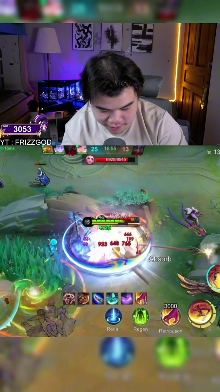@FrizzGOD
