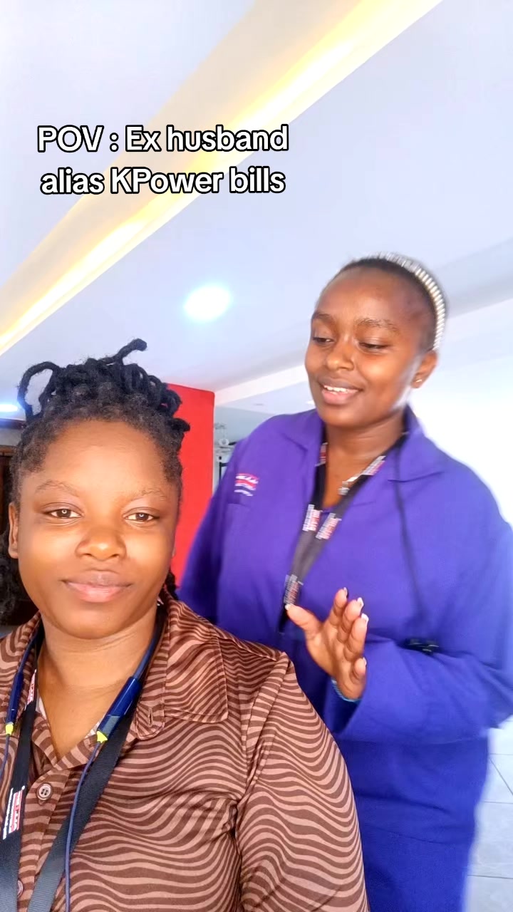 @ALLTOP SOLAR AFRICA