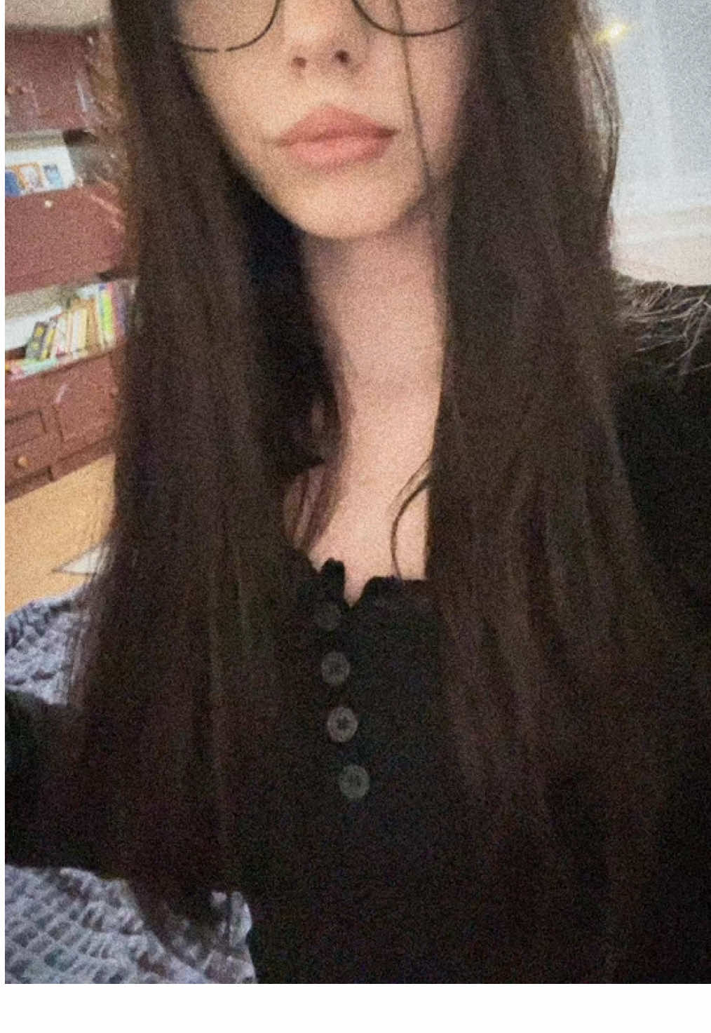 @battardd