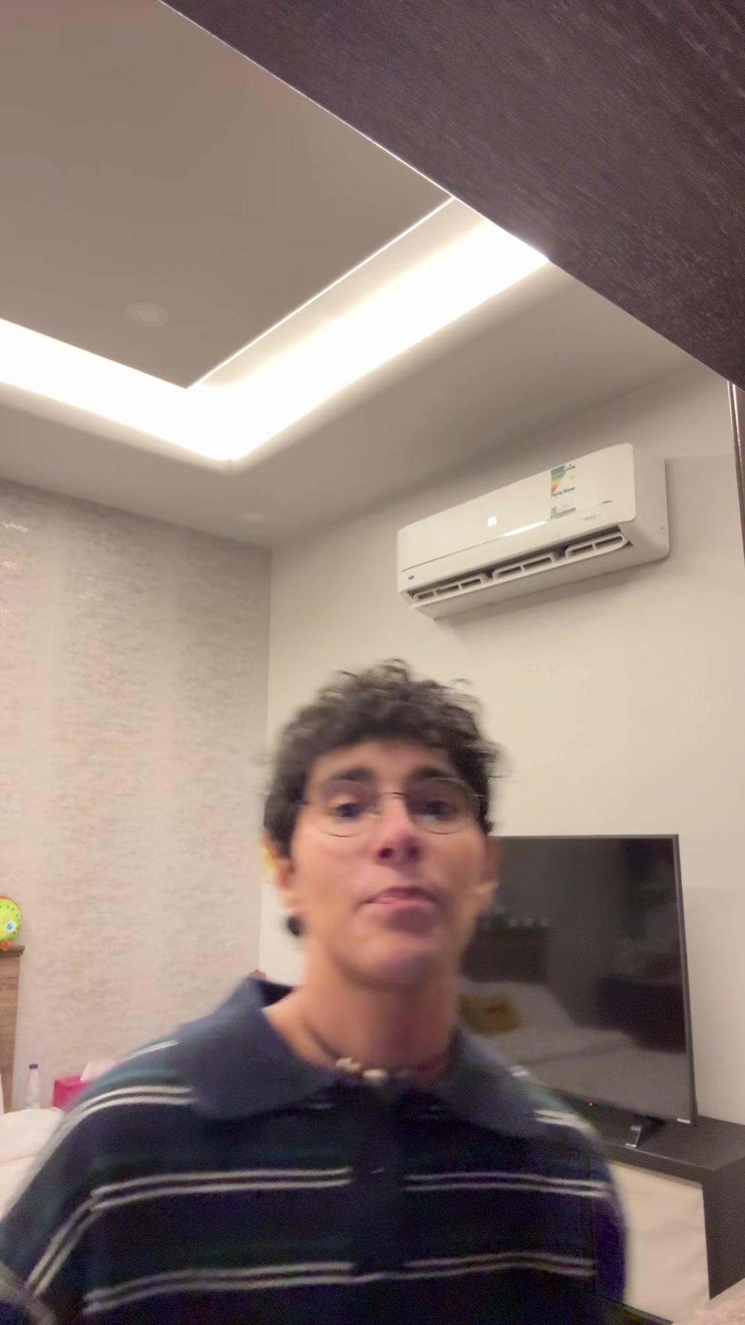 @dUL