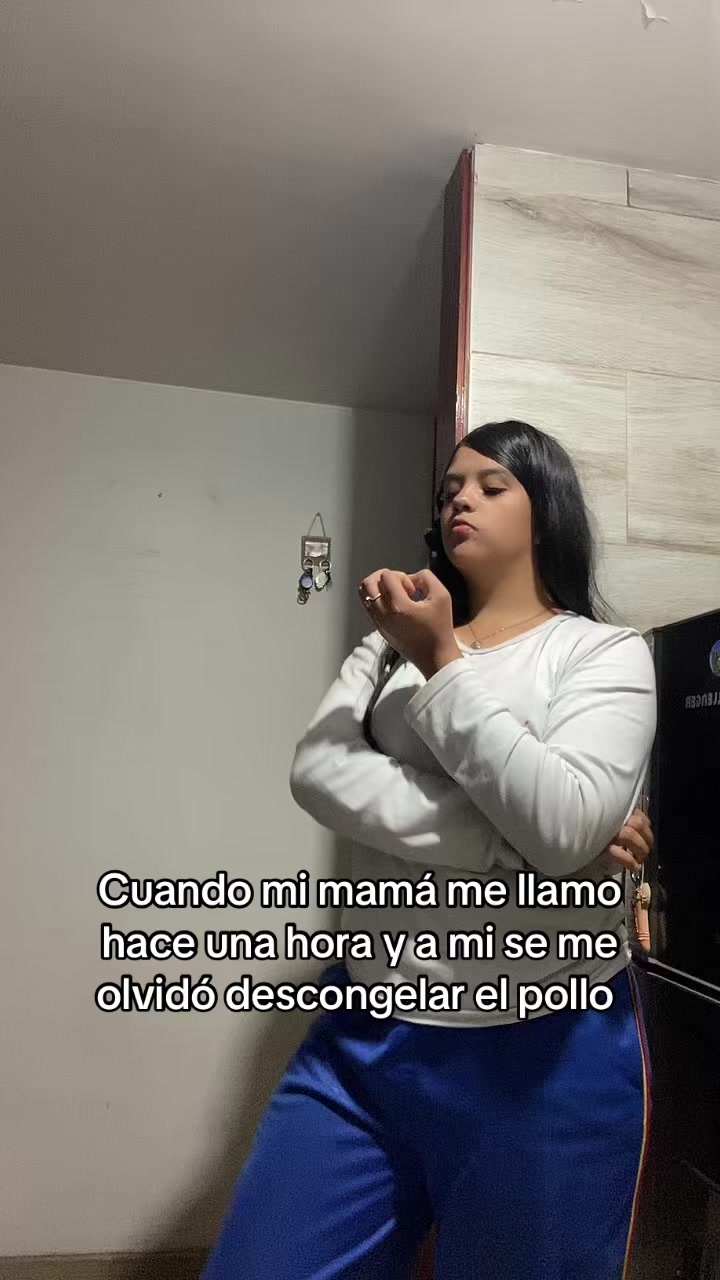 @𝓛𝓐𝓤𝓡𝓐 ᥫ᭡