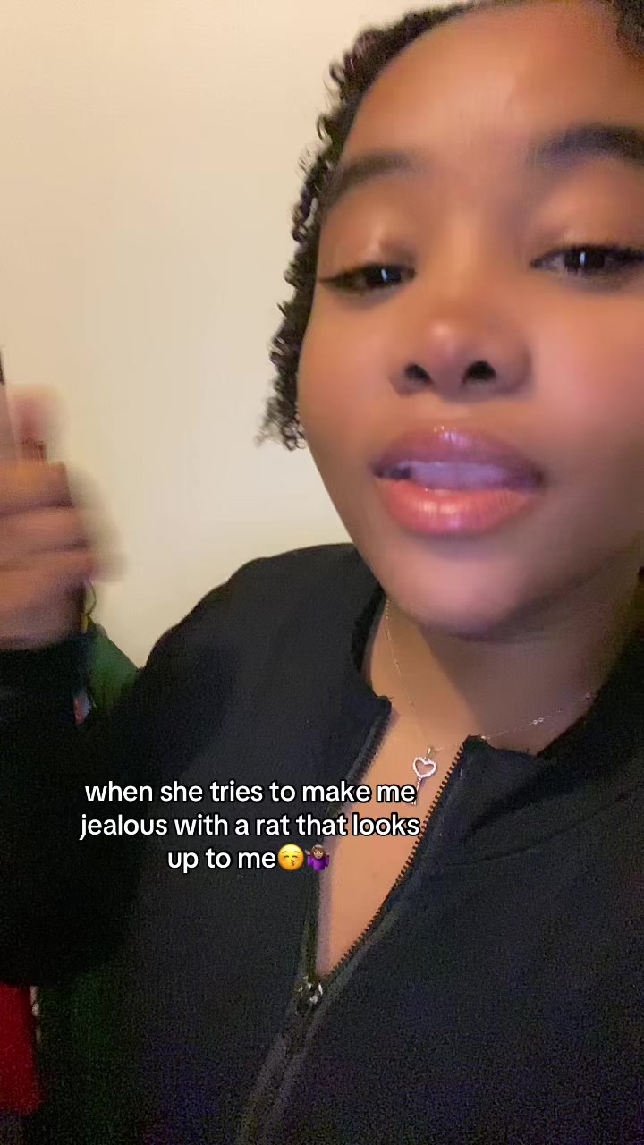 @jaylin bernades ⭐️