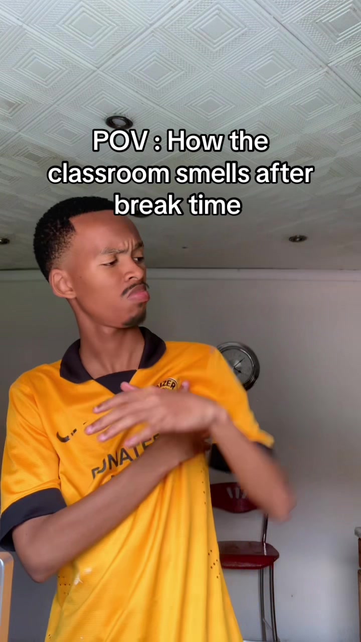 @BXE
