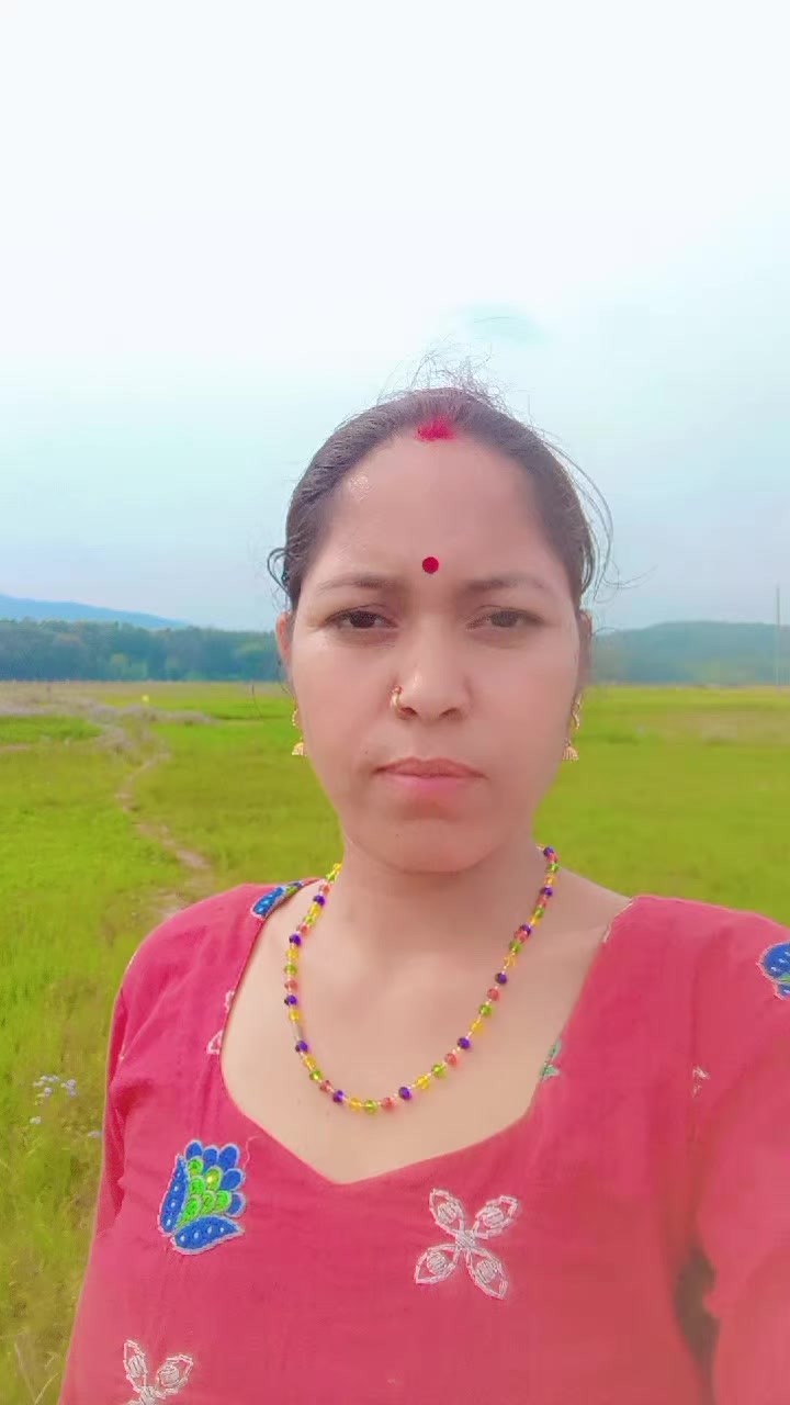 @♥️💝Laxmi Priya🫶🏻💞
