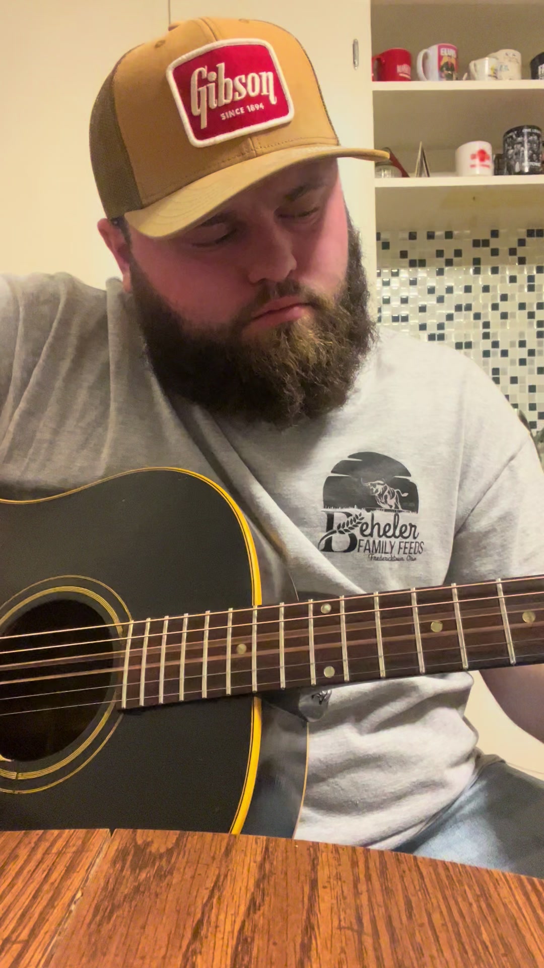 @lukewatsonmusic_