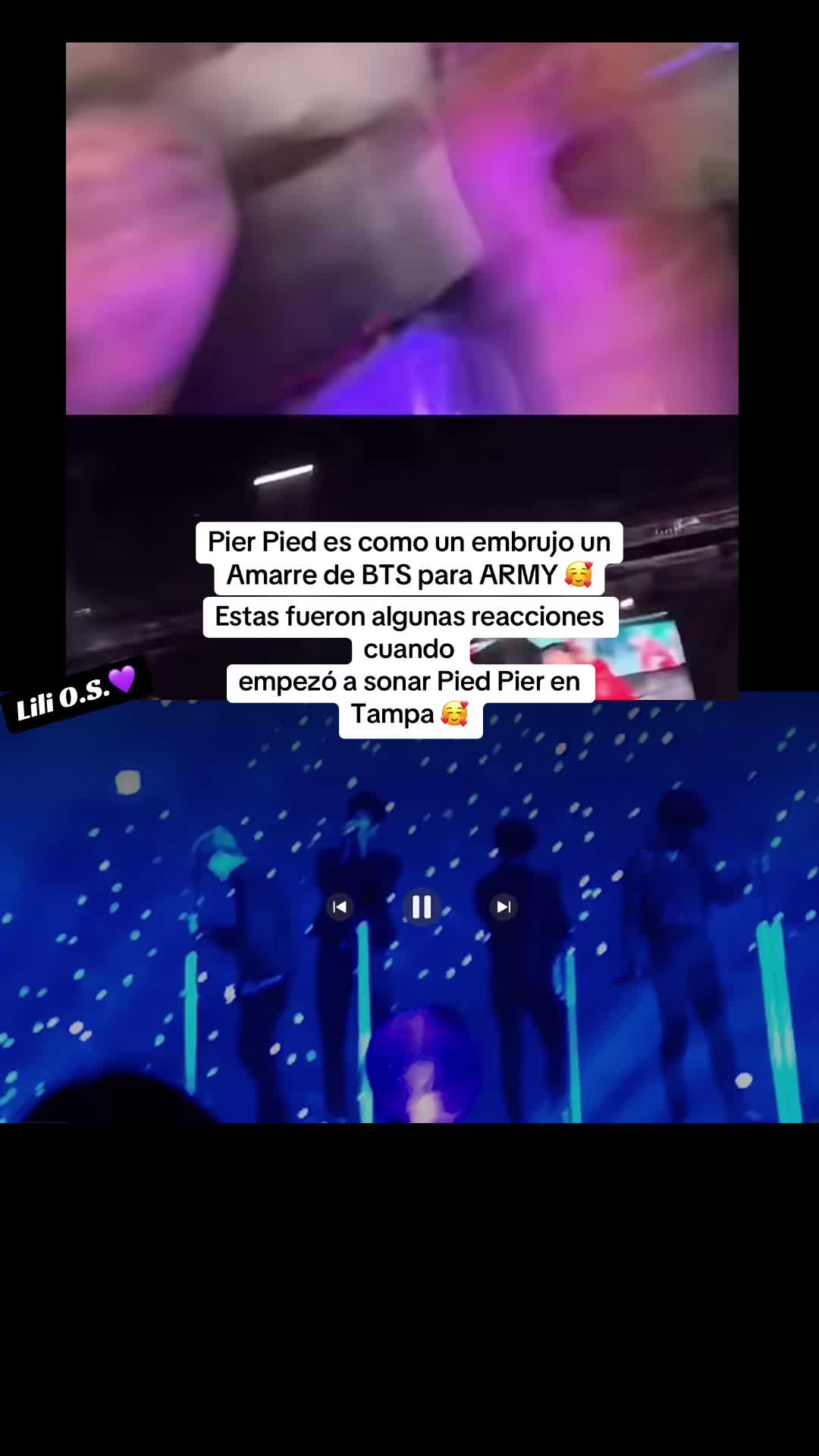 @🔨❤️✝️🦋Liliana O.S.💜BTS🫶