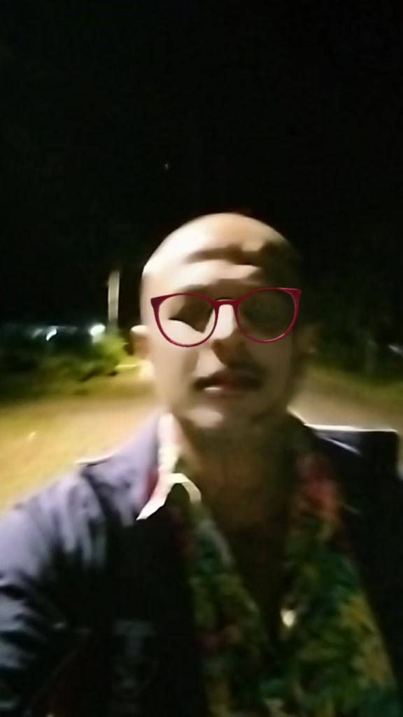 @Janen Prakash