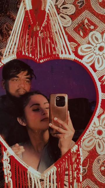 @Roshni khan