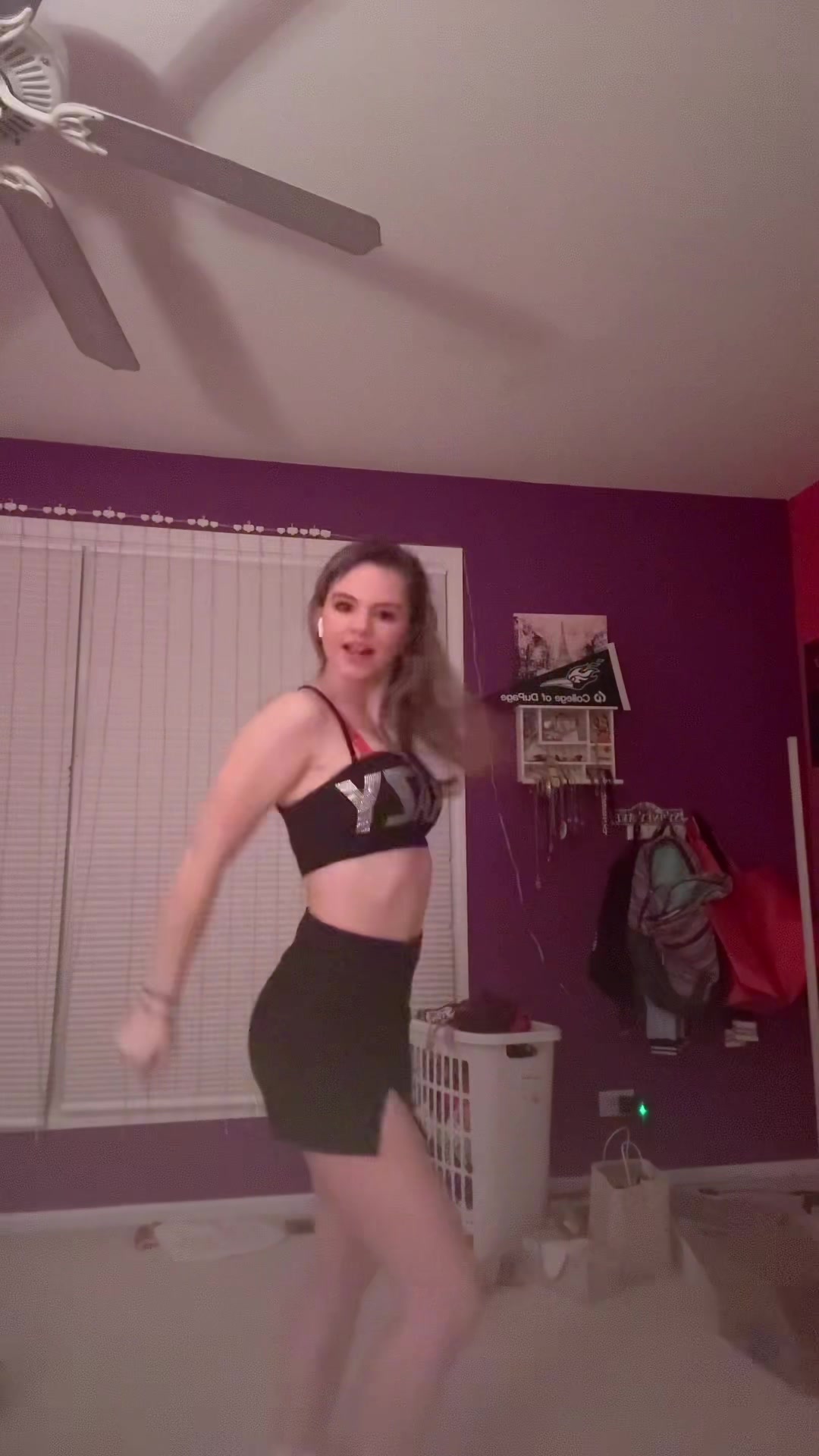 @sydthekyd929
