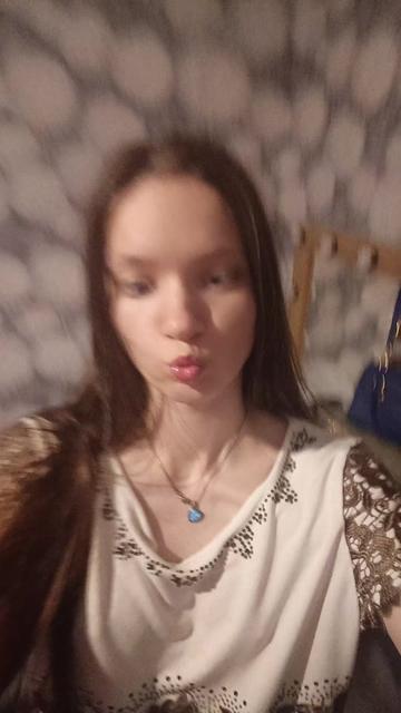 @Анет лиса🦊