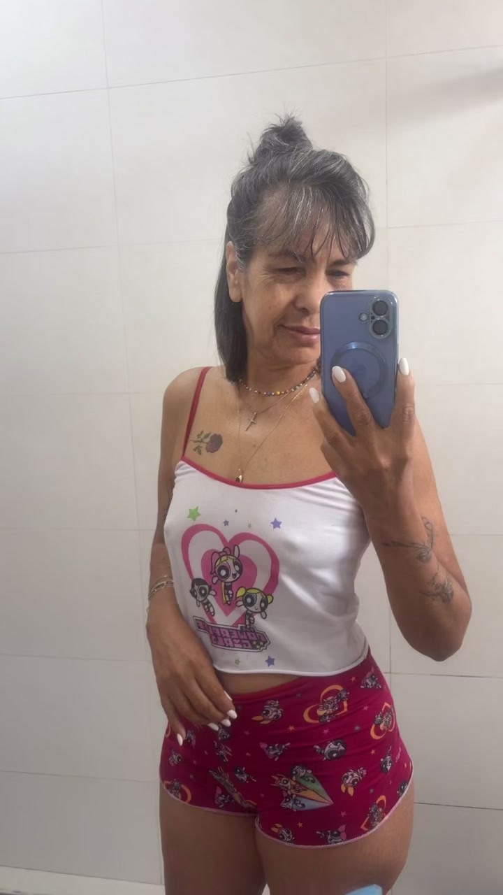 @soniamaravilhosa10