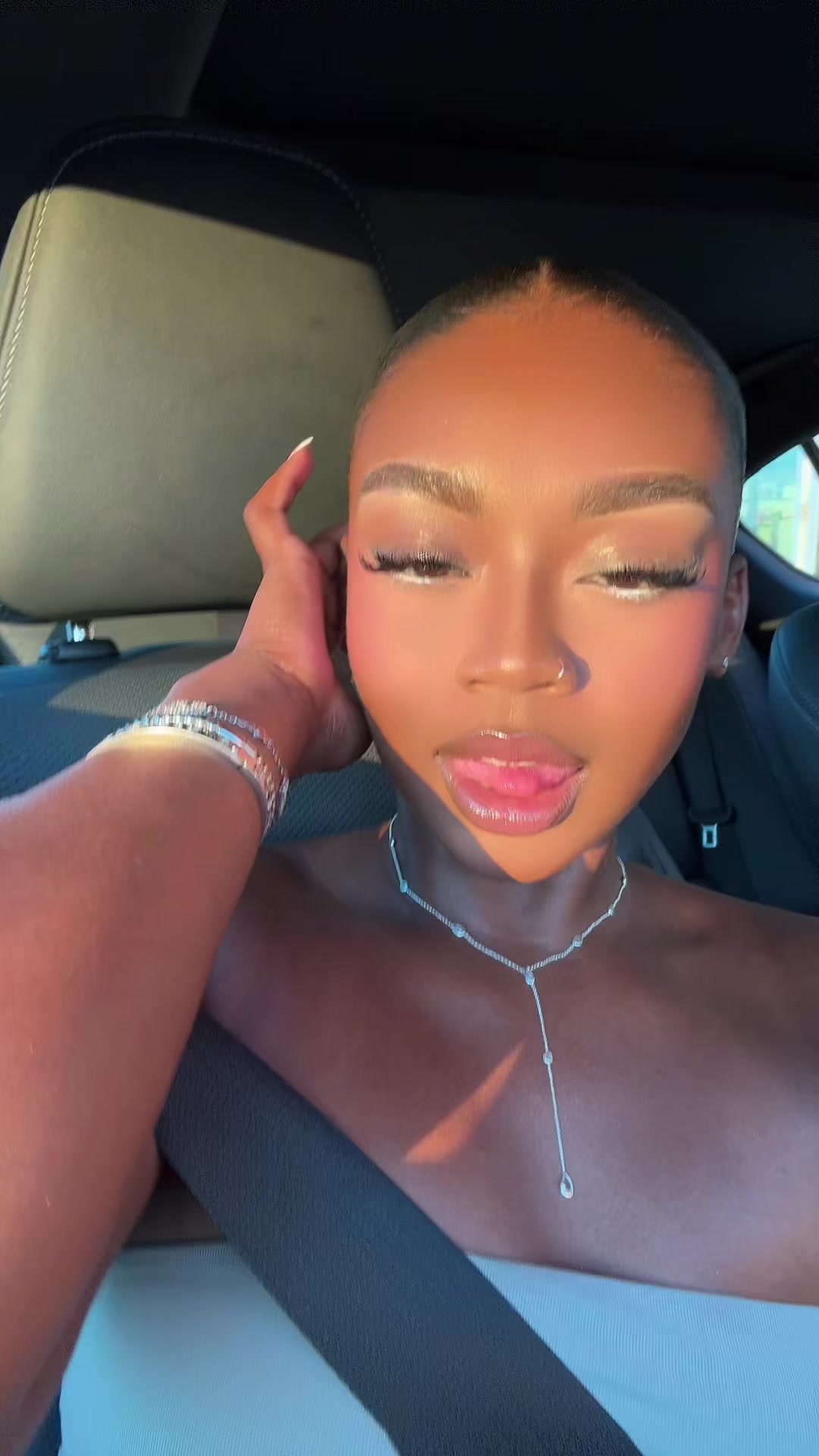 @Naimah🫶🏽