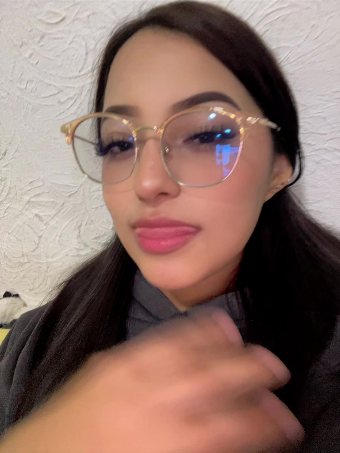 @mooont_p_m
