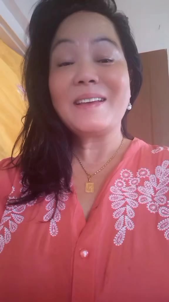 @Muna lama