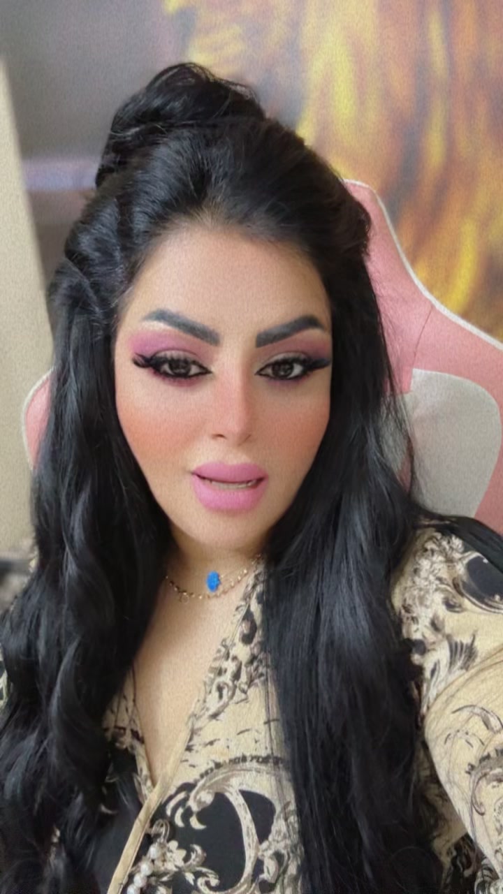 @البرنسيسة مها الخالدي